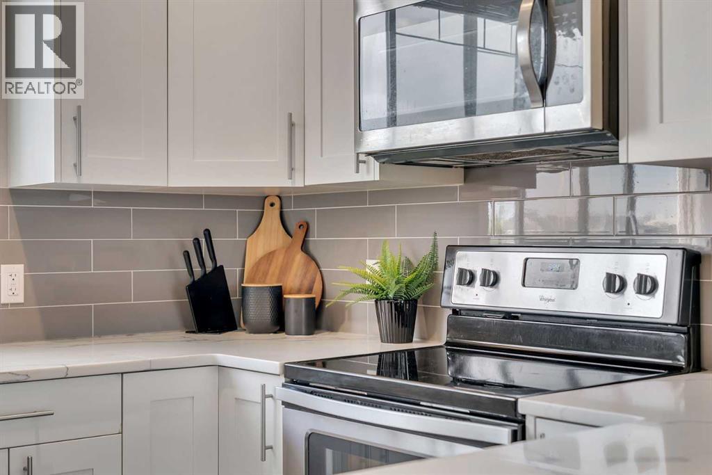 Single Family House for Sale in  Skyview Ranch Avenue NE Skyview Ranch Calgary 