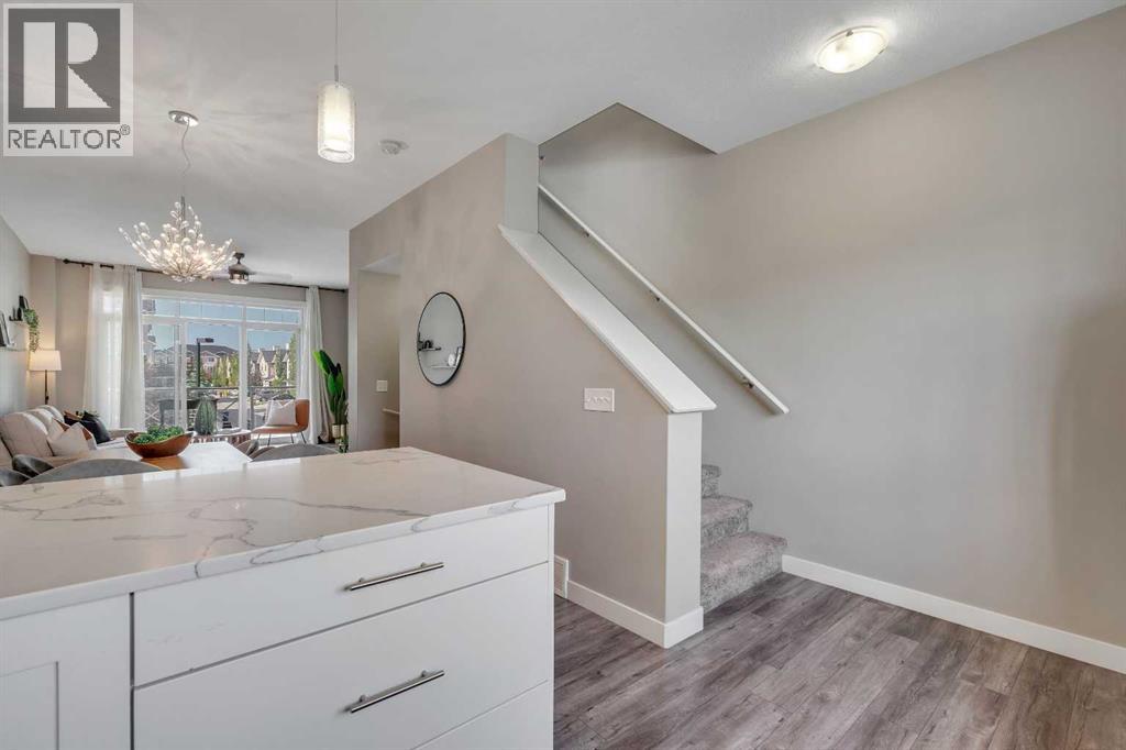 Single Family House for Sale in  Skyview Ranch Avenue NE Skyview Ranch Calgary 