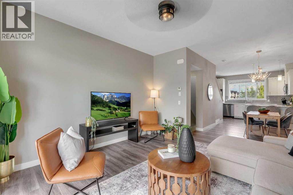 Single Family House for Sale in  Skyview Ranch Avenue NE Skyview Ranch Calgary 