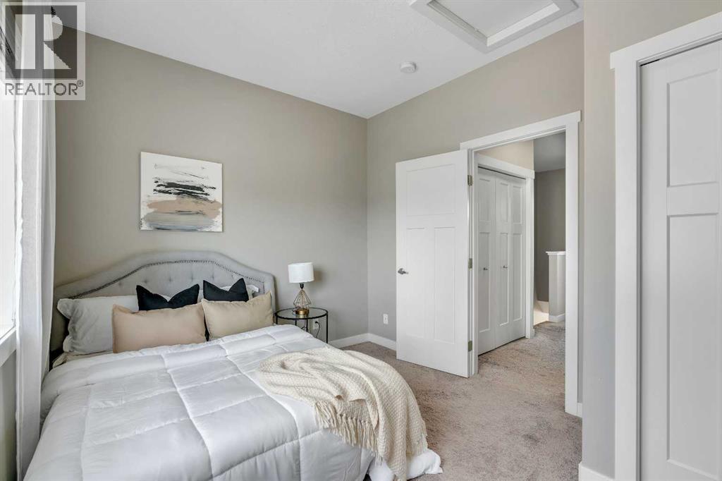Single Family House for Sale in  Skyview Ranch Avenue NE Skyview Ranch Calgary 