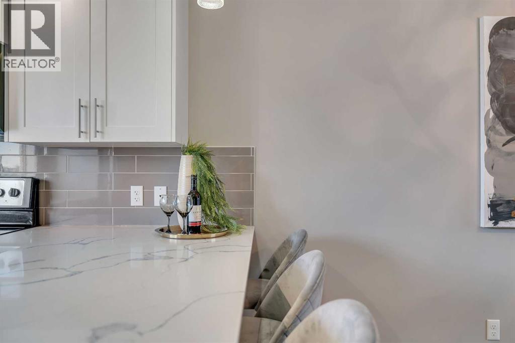 Single Family House for Sale in  Skyview Ranch Avenue NE Skyview Ranch Calgary 