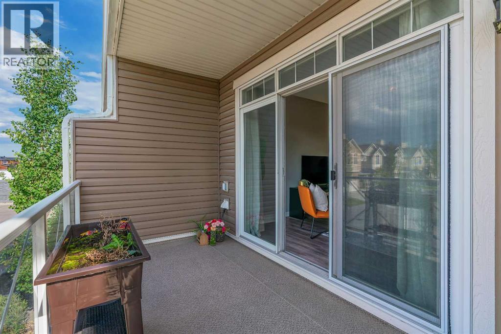 Single Family House for Sale in  Skyview Ranch Avenue NE Skyview Ranch Calgary 