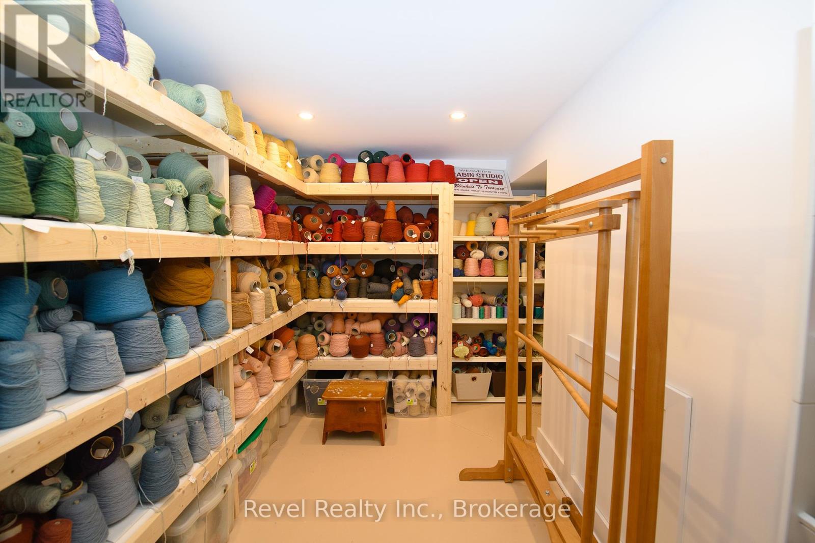 Photo 5 of 252 Ironwood Way, Georgian Bluffs ON