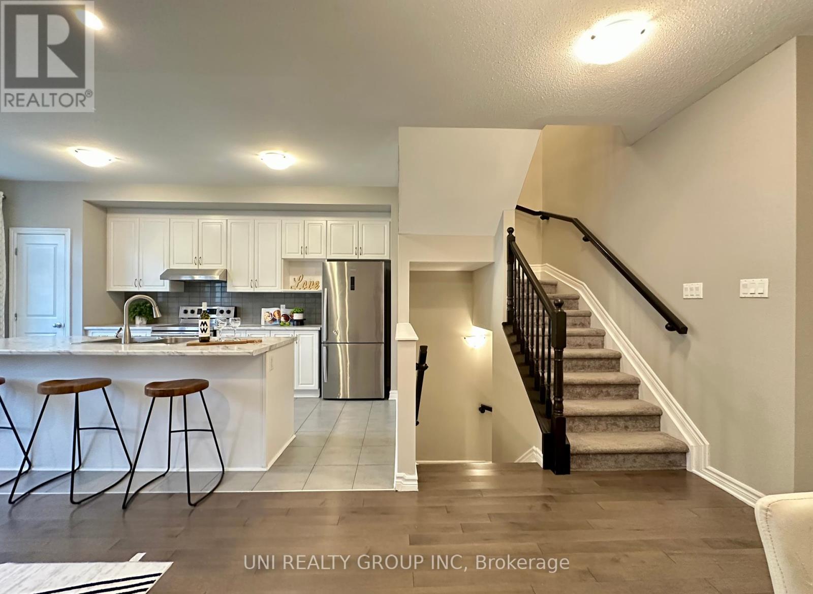 Photo 16 of 2468 Waterlilly Way, Ottawa ON