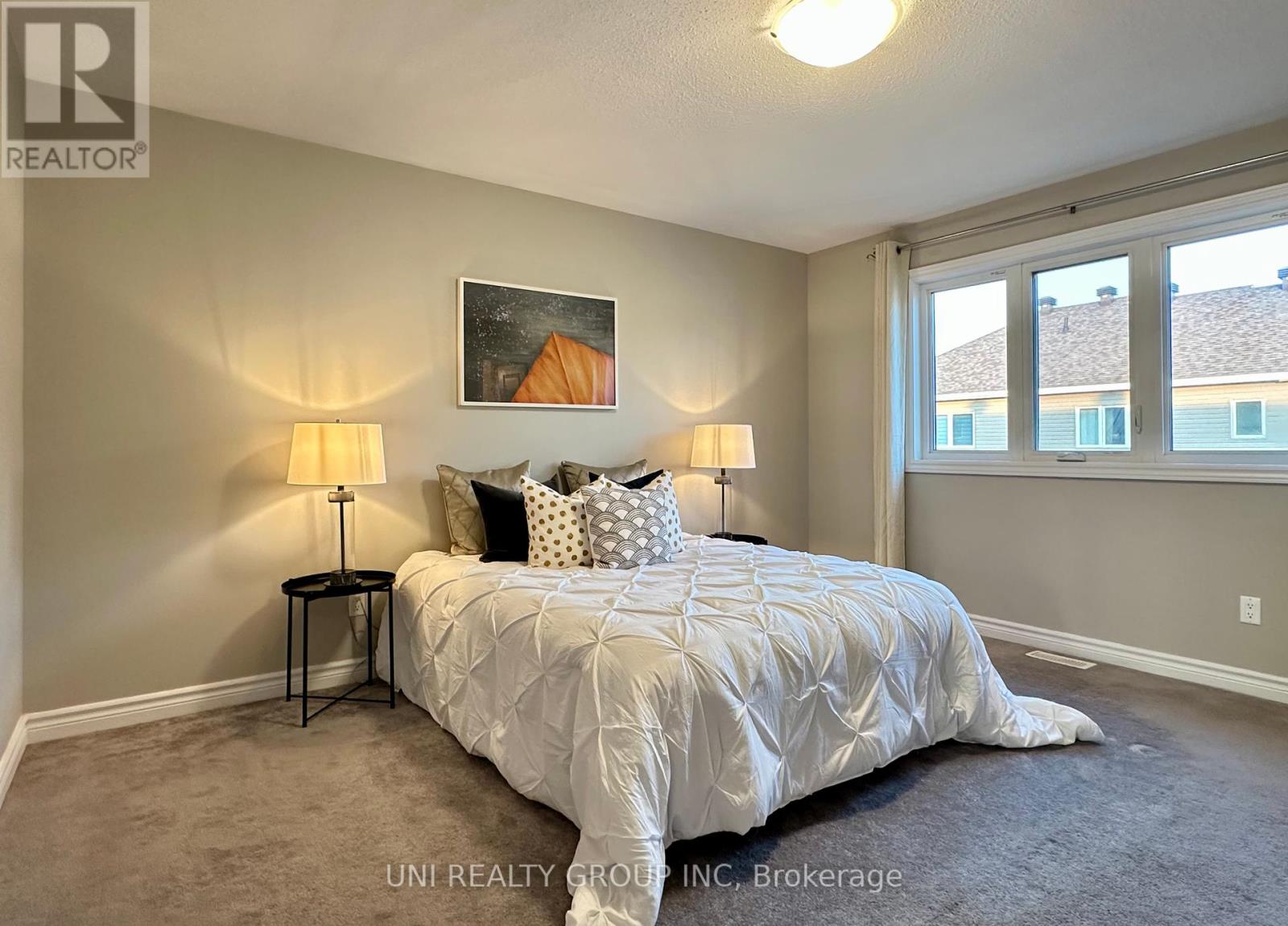 Photo 23 of 2468 Waterlilly Way, Ottawa ON