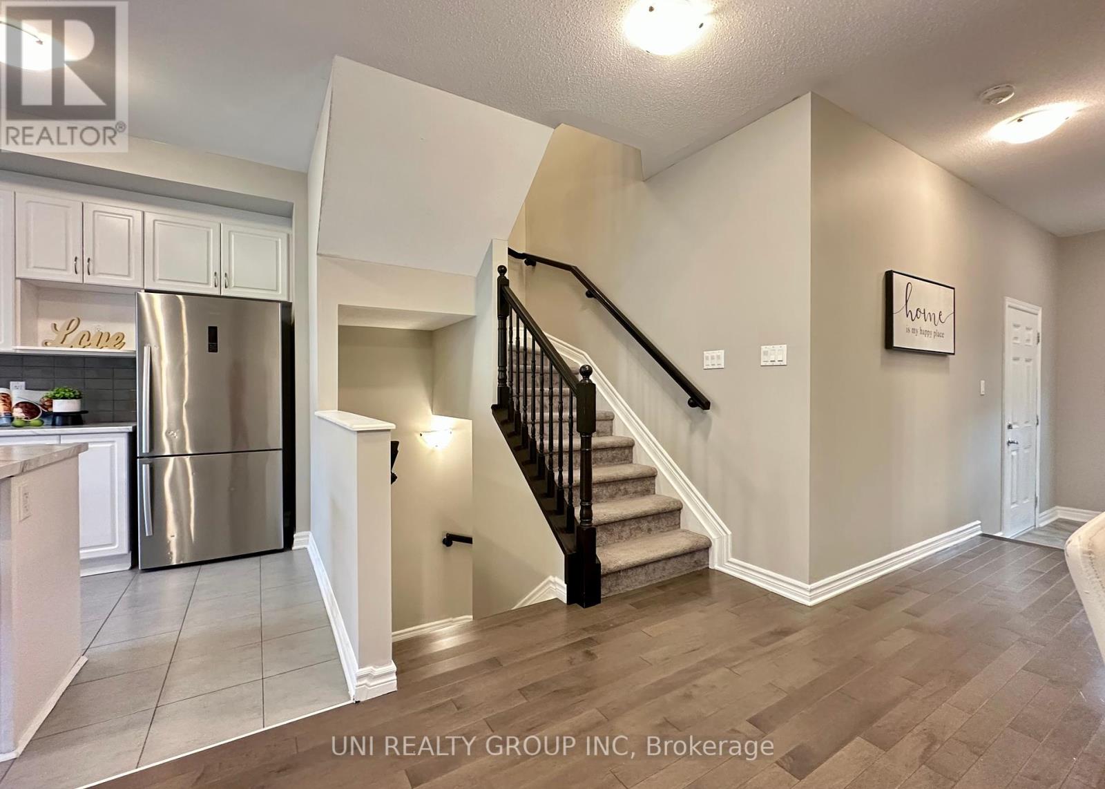 Photo 15 of 2468 Waterlilly Way, Ottawa ON