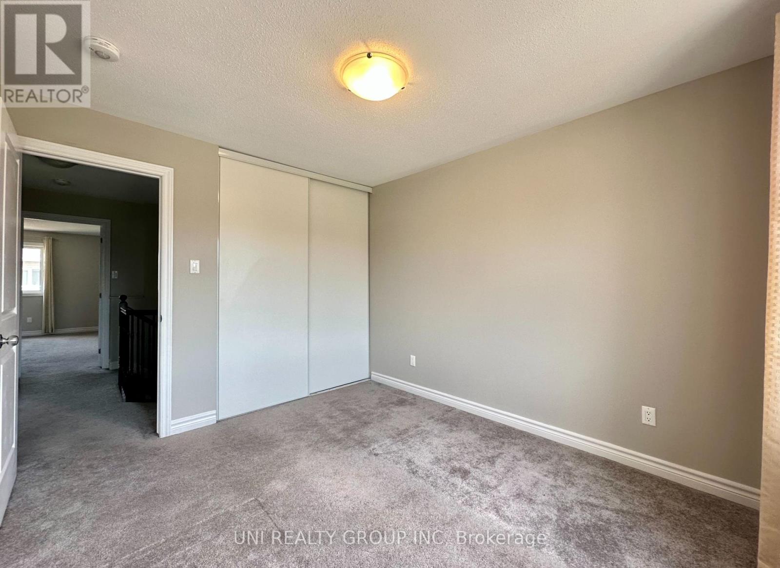Photo 30 of 2468 Waterlilly Way, Ottawa ON