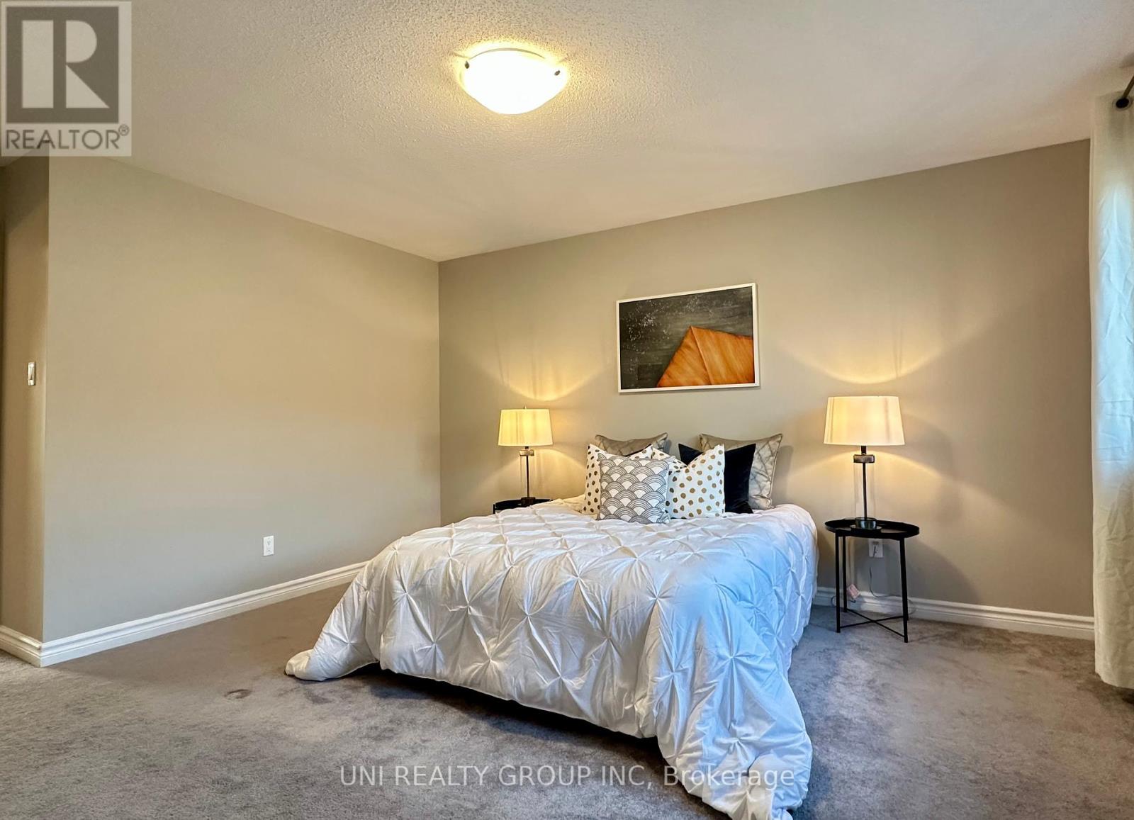 Photo 24 of 2468 Waterlilly Way, Ottawa ON