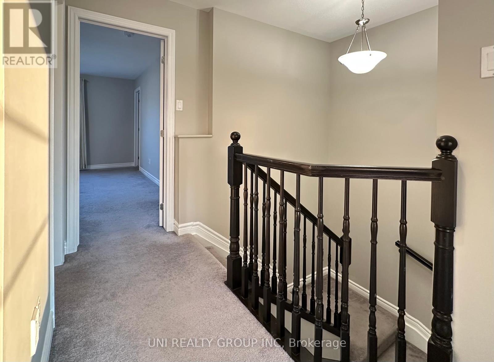 Photo 32 of 2468 Waterlilly Way, Ottawa ON