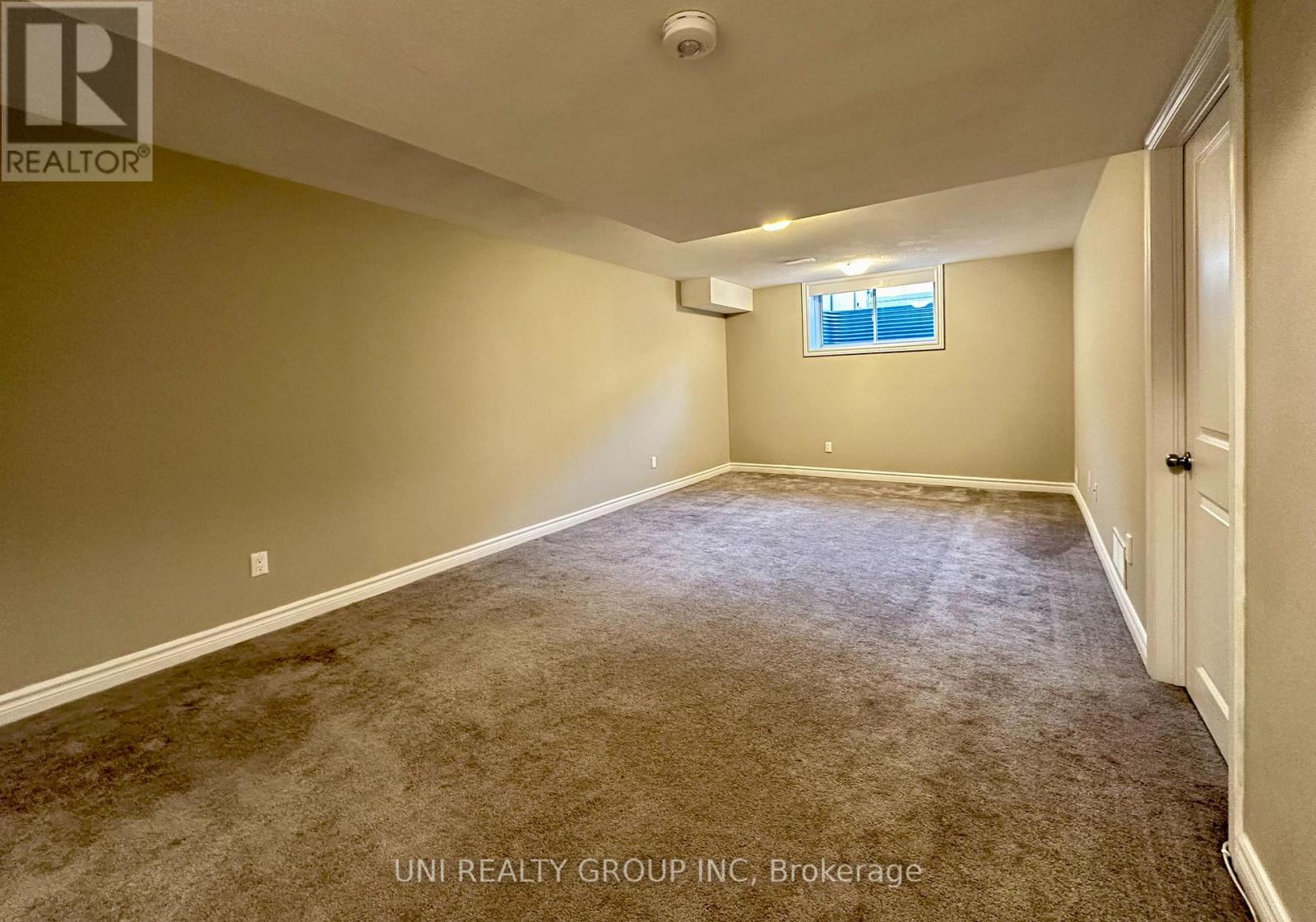 Photo 33 of 2468 Waterlilly Way, Ottawa ON