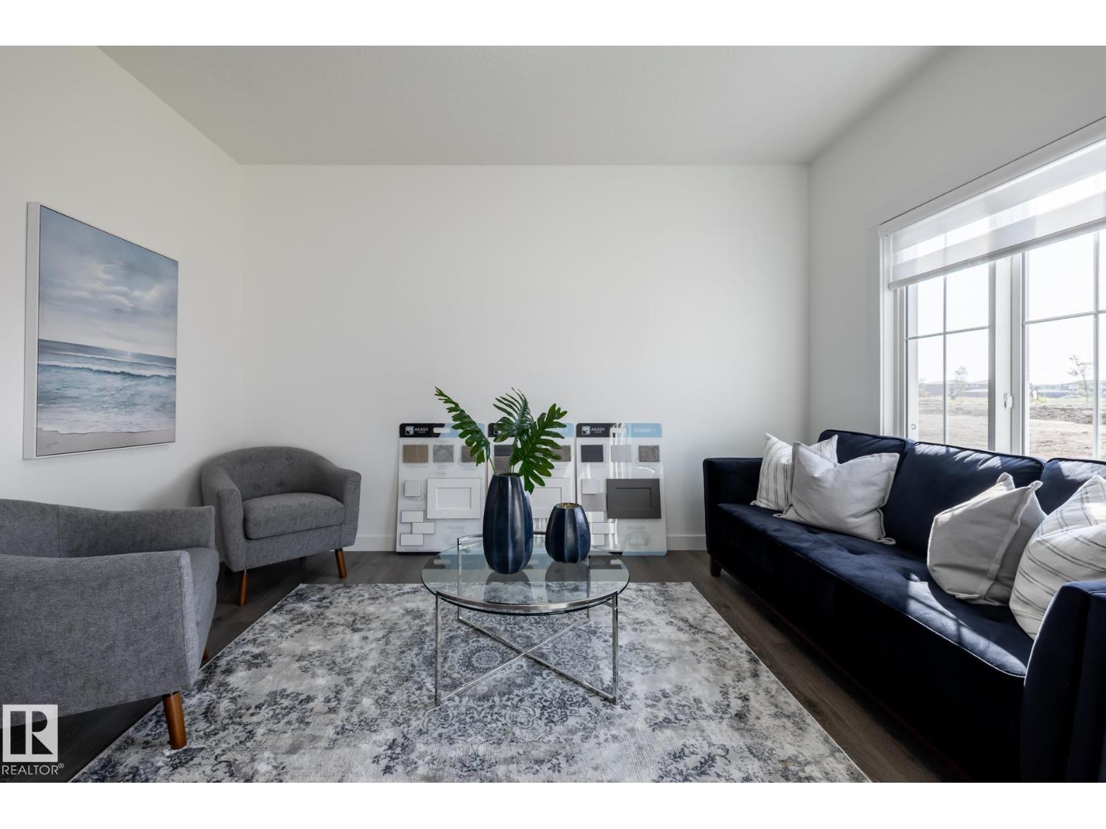 91 Hilton CV, Spruce Grove