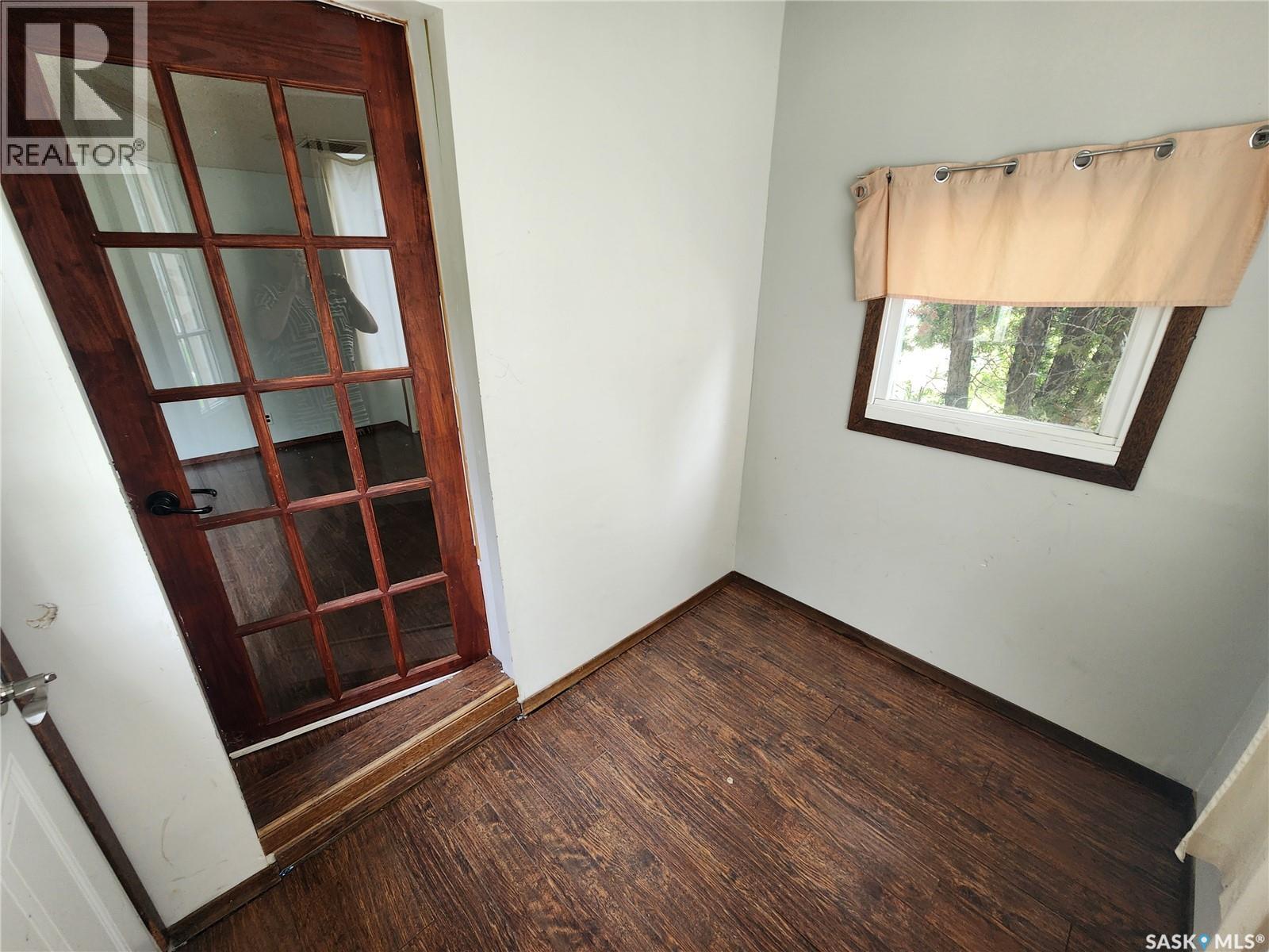 Photo 28 of 634 2nd Street, Estevan SK