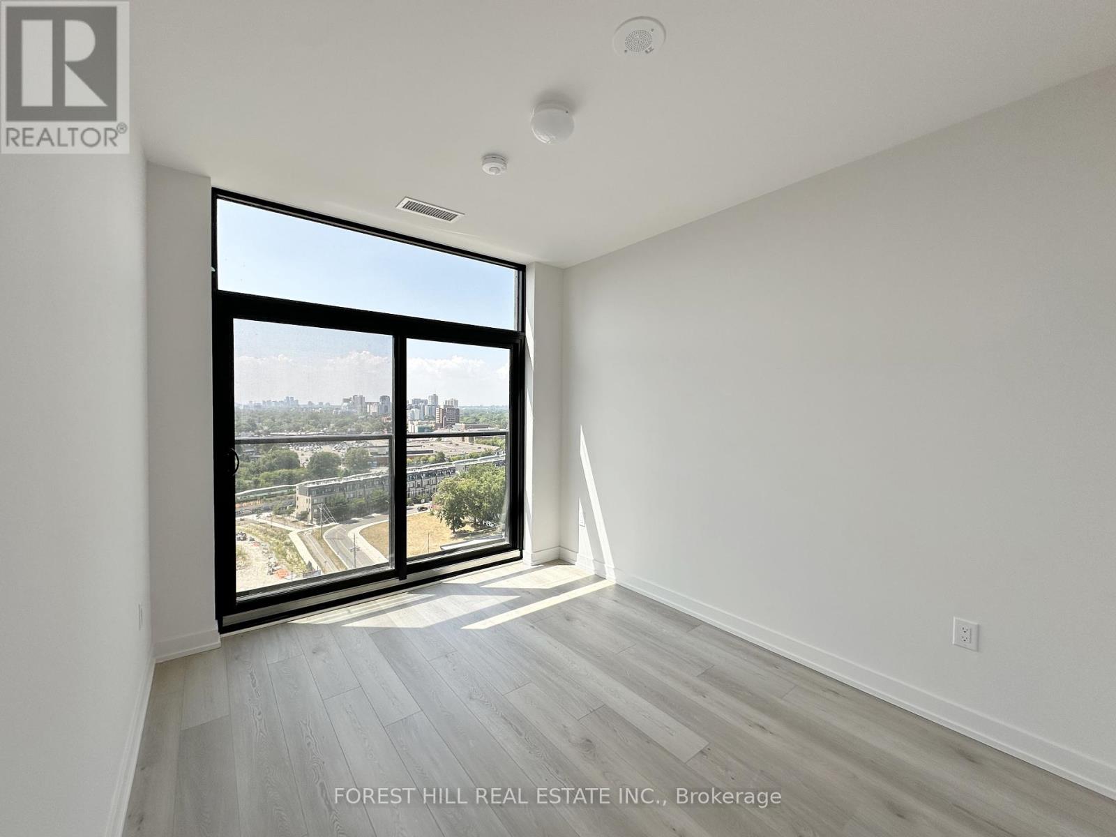 Photo 15 of 1509 181 Sterling Road, Toronto ON
