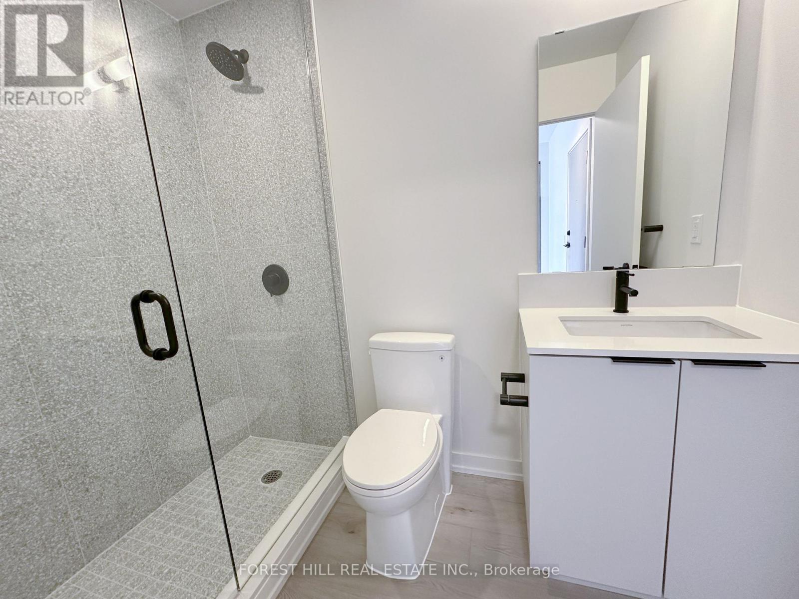 Photo 14 of 1509 181 Sterling Road, Toronto ON