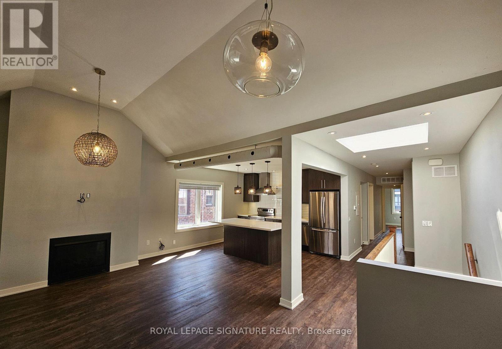 Photo 14 of 63 Fulton Avenue, Toronto ON