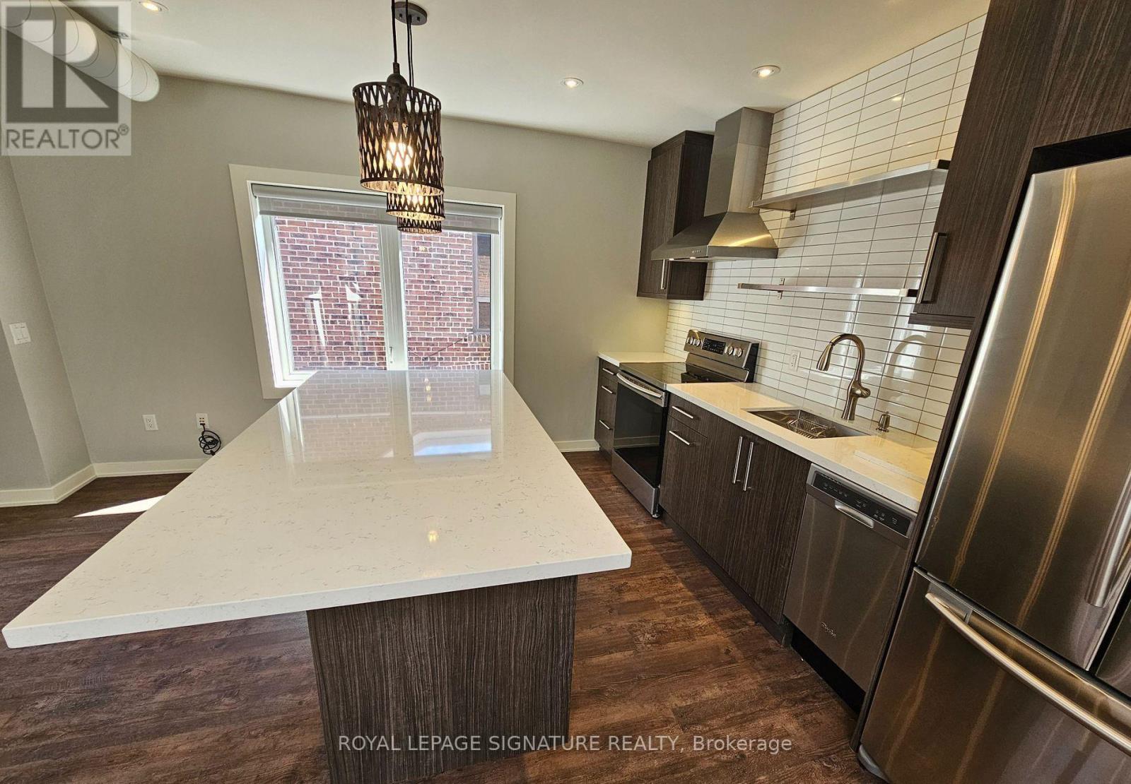 Photo 7 of 63 Fulton Avenue, Toronto ON