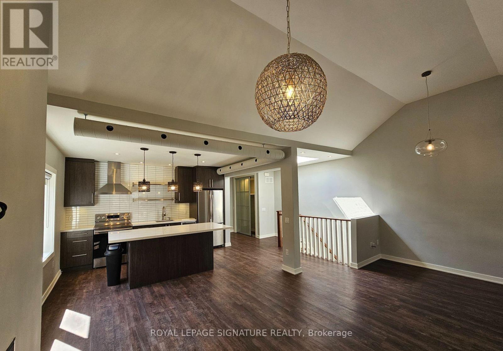Photo 12 of 63 Fulton Avenue, Toronto ON