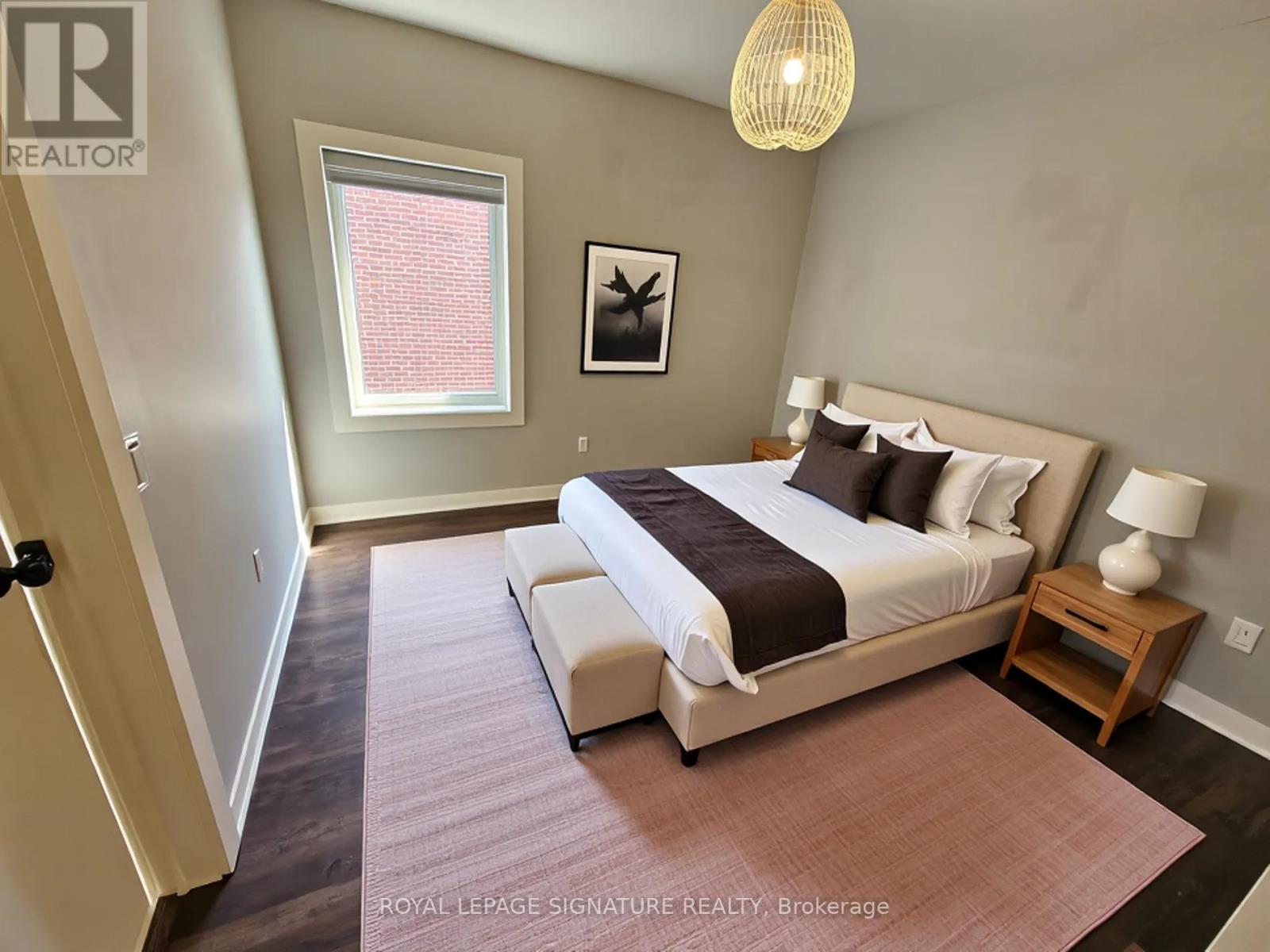 Photo 3 of 63 Fulton Avenue, Toronto ON