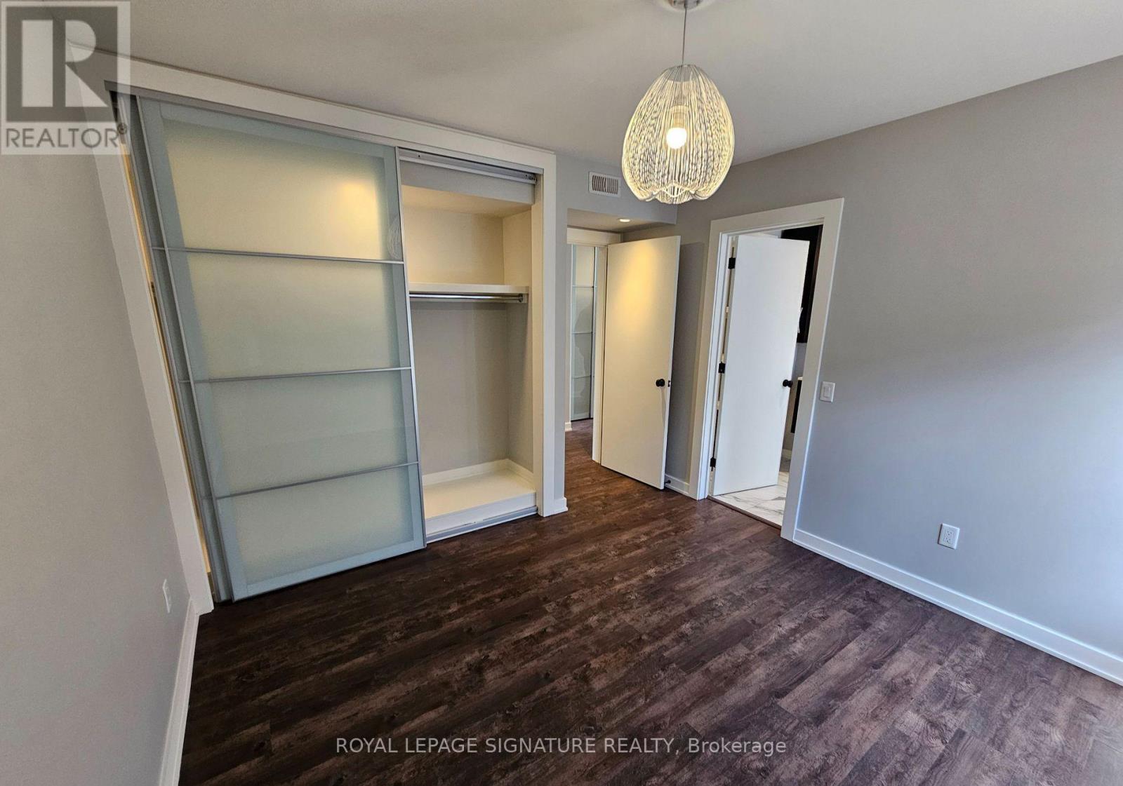 Photo 13 of 63 Fulton Avenue, Toronto ON