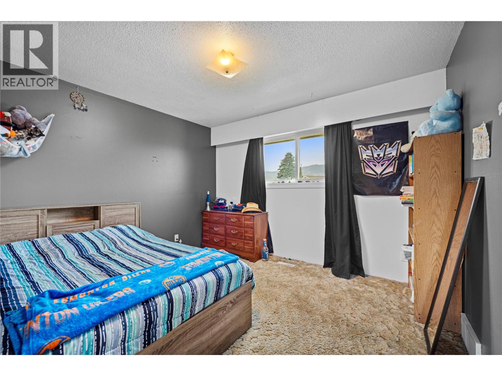 Photo 31 of 1267 Creston Place, Kamloops BC