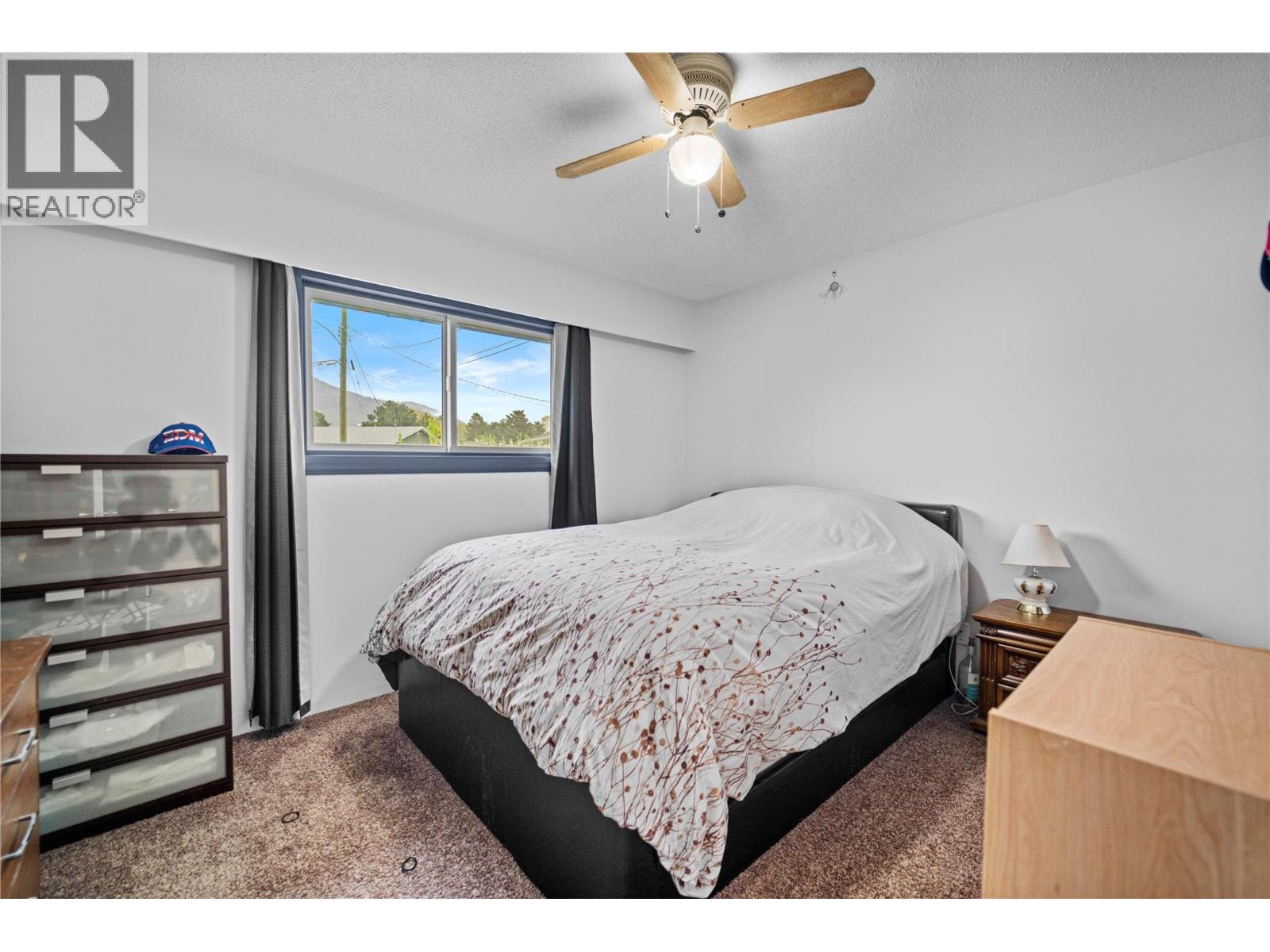 Photo 11 of 1267 Creston Place, Kamloops BC