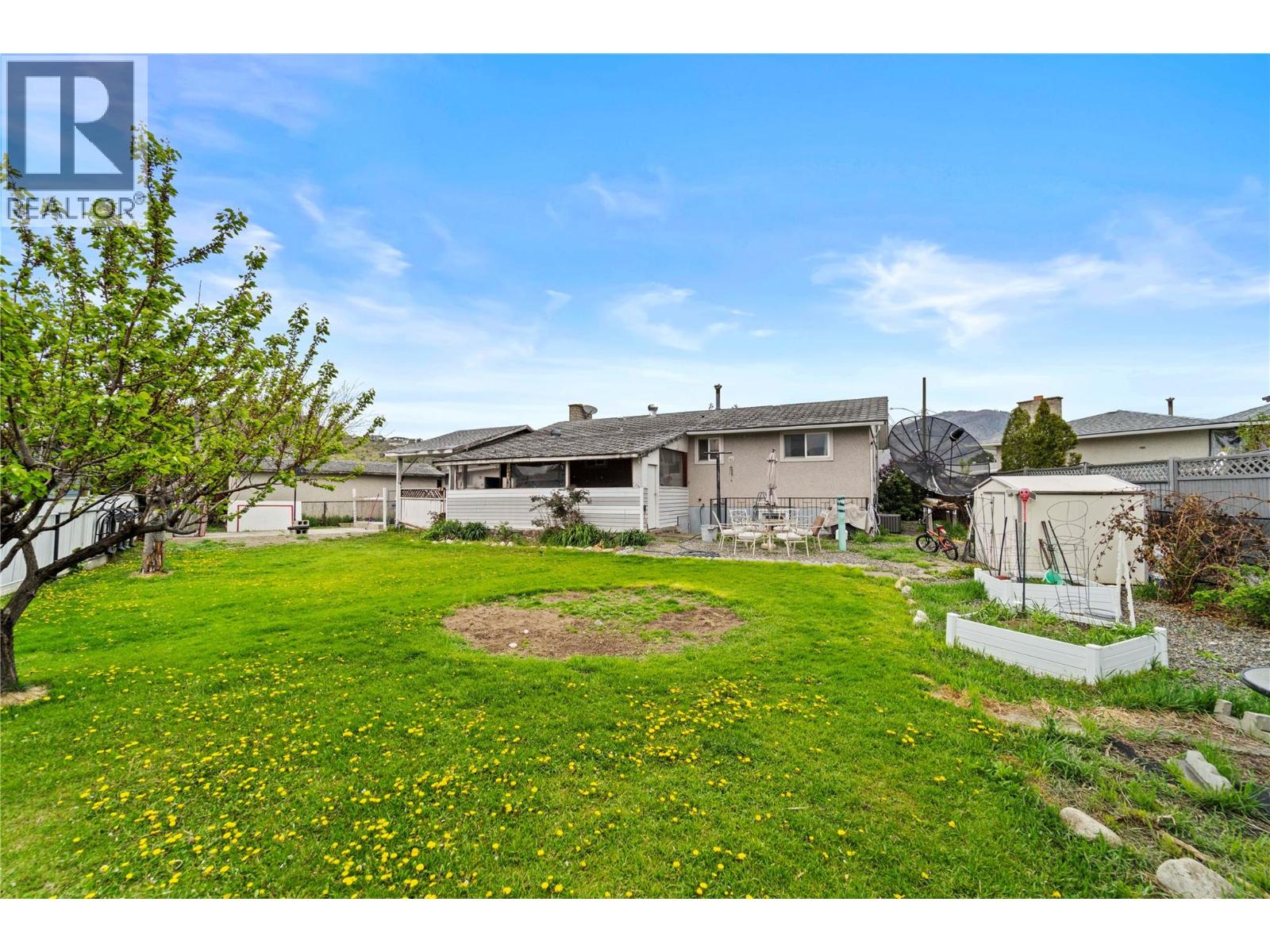Photo 20 of 1267 Creston Place, Kamloops BC