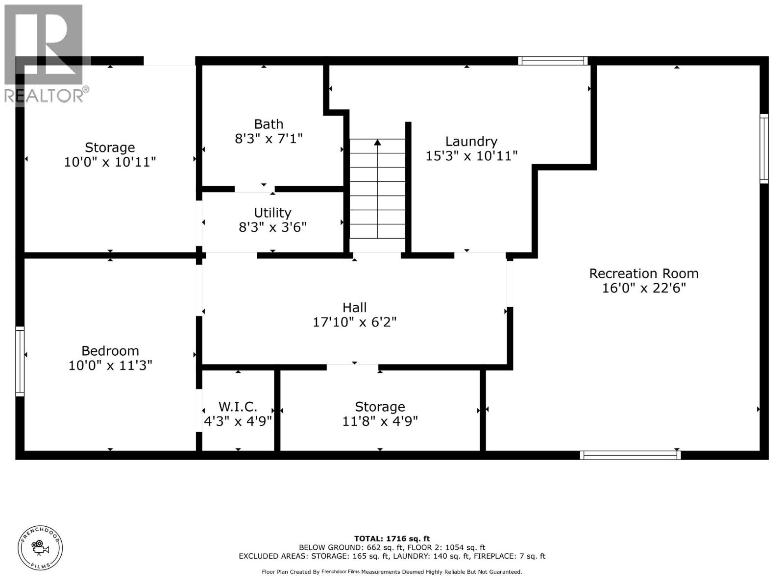 Photo 9 of 1267 Creston Place, Kamloops BC