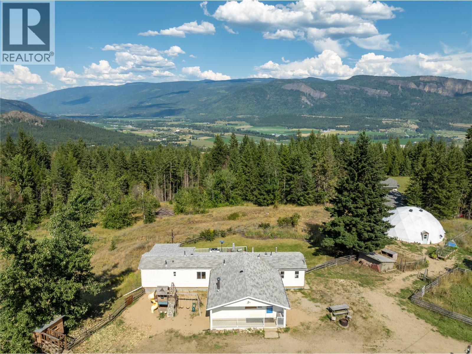 397 Glenmary Road, Enderby
