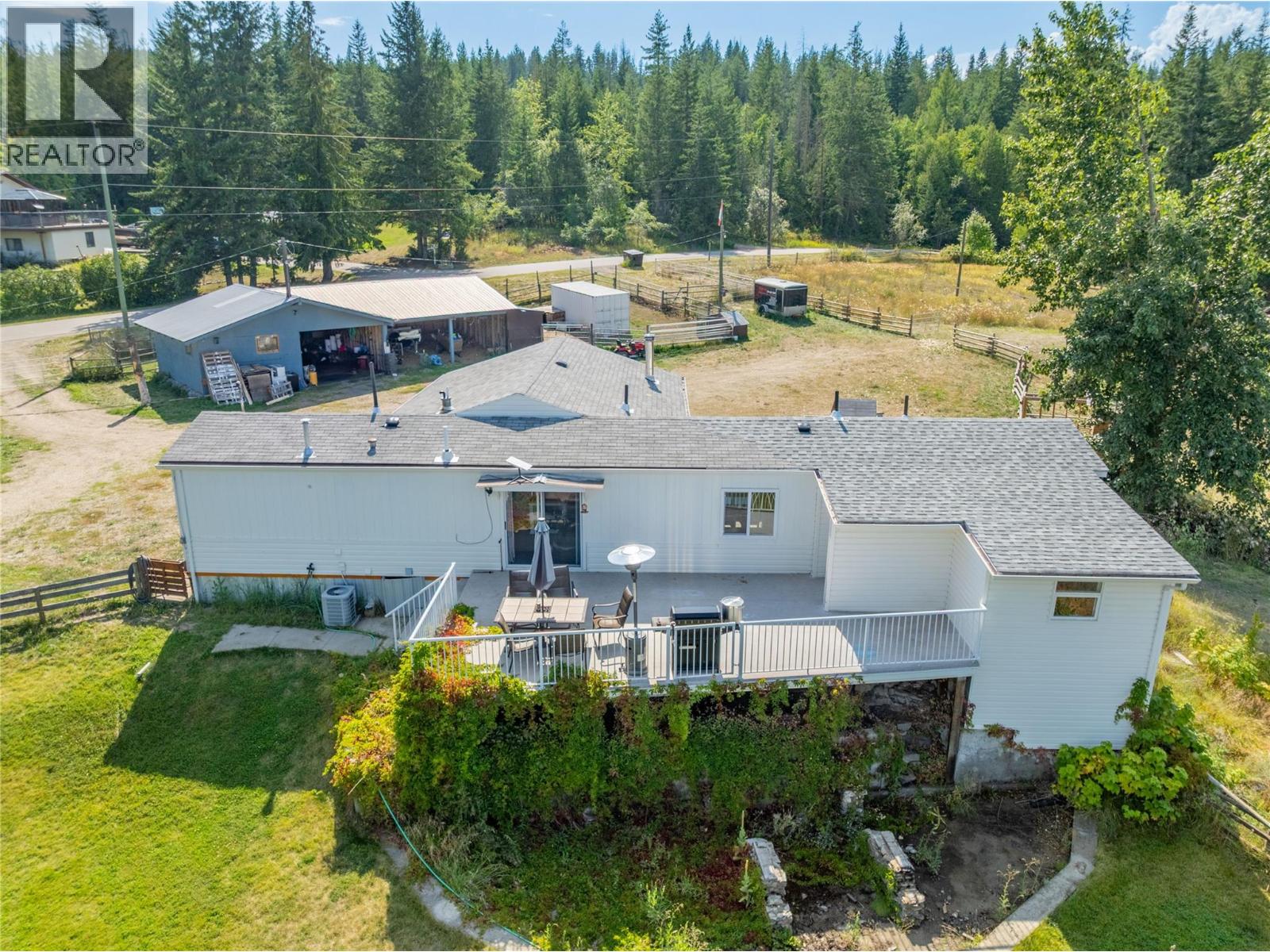 397 Glenmary Road, Enderby