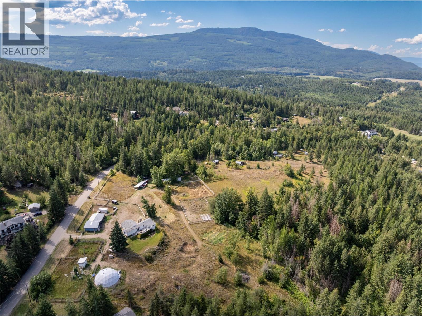 397 Glenmary Road, Enderby