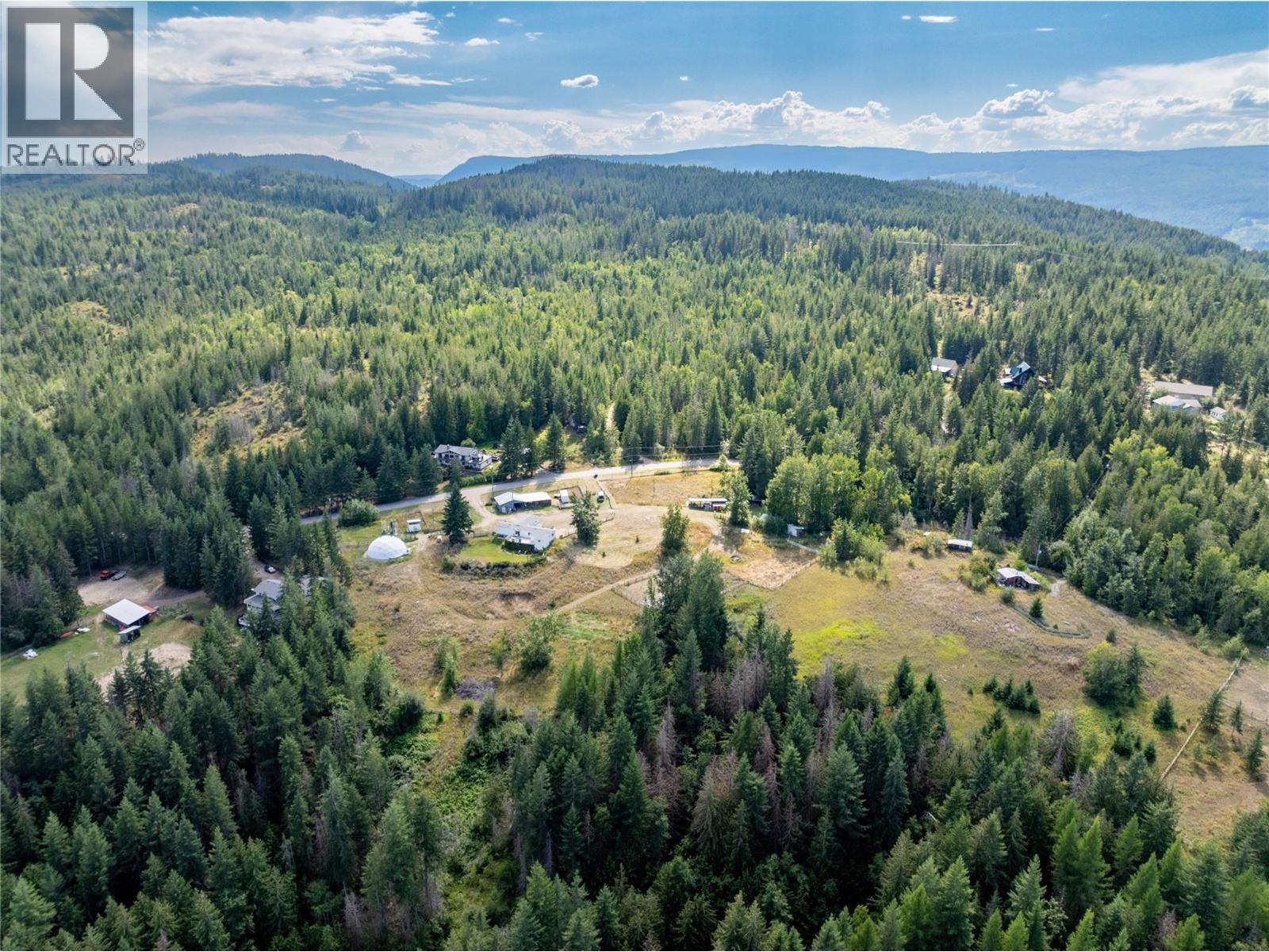 397 Glenmary Road, Enderby