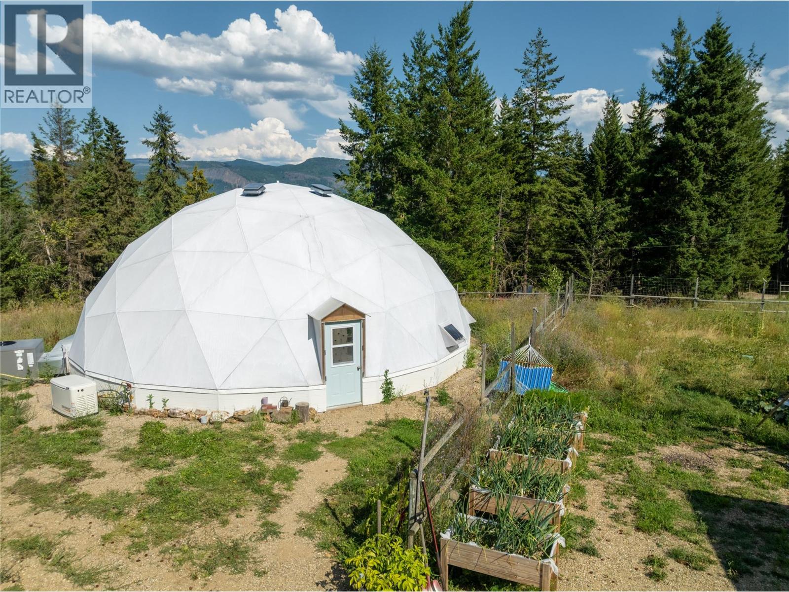 397 Glenmary Road, Enderby