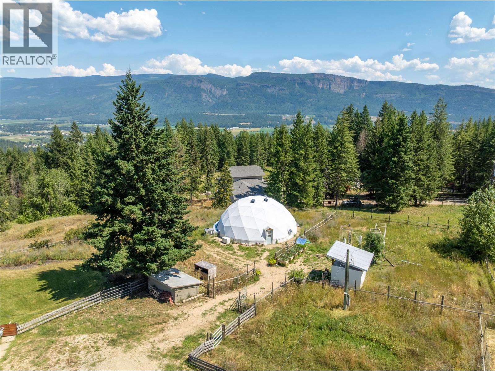 397 Glenmary Road, Enderby