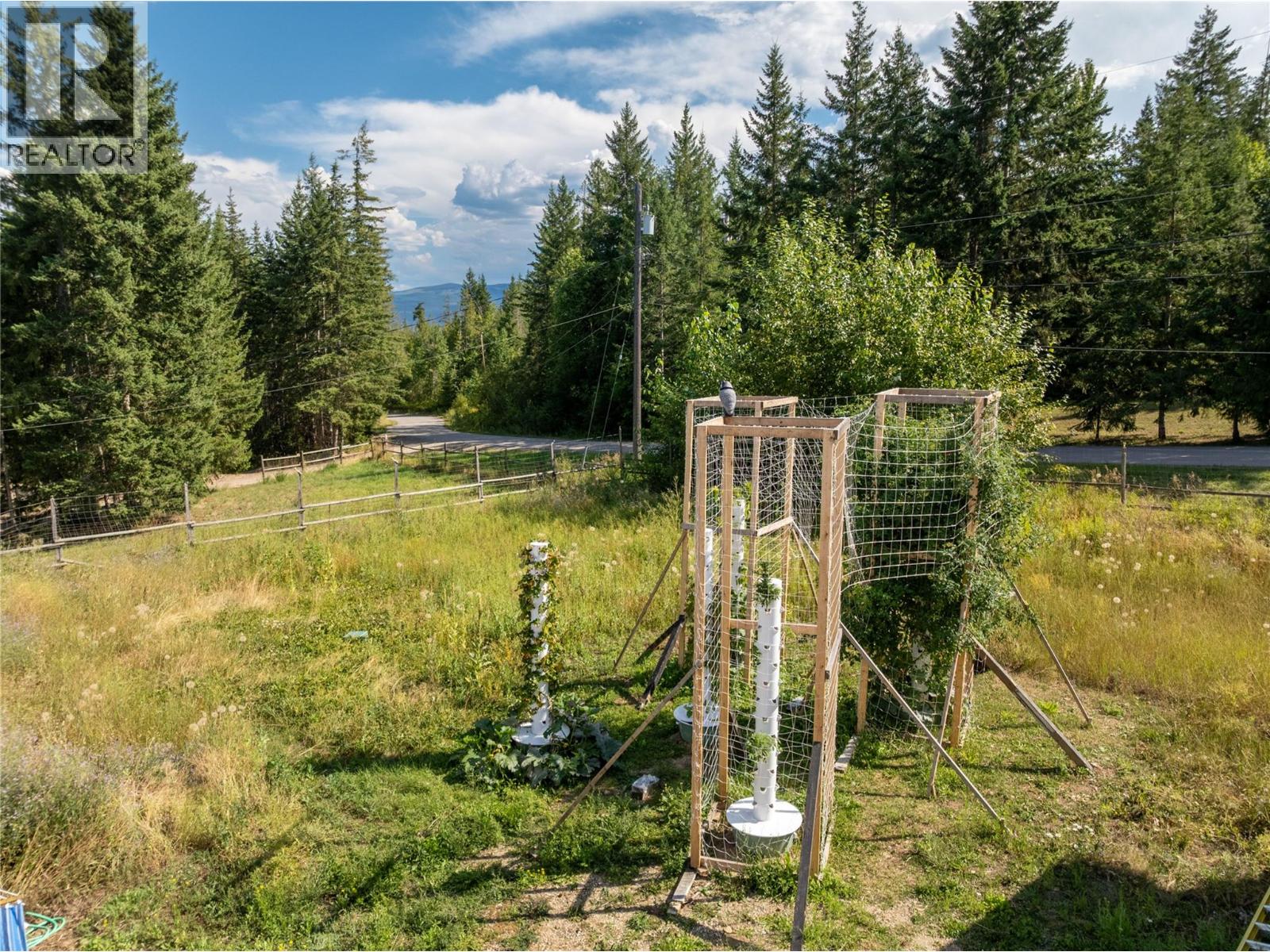 397 Glenmary Road, Enderby