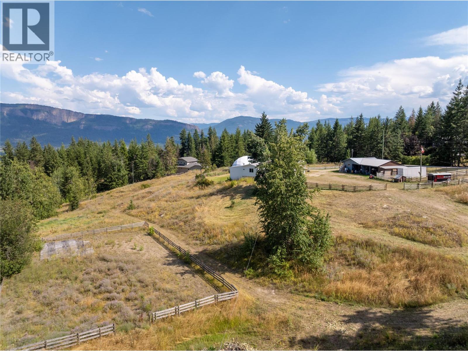 397 Glenmary Road, Enderby