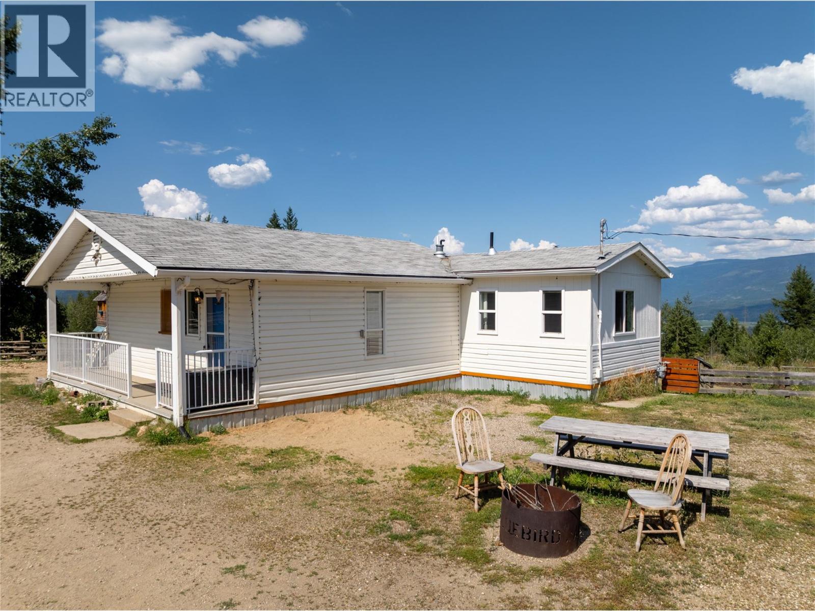 397 Glenmary Road, Enderby