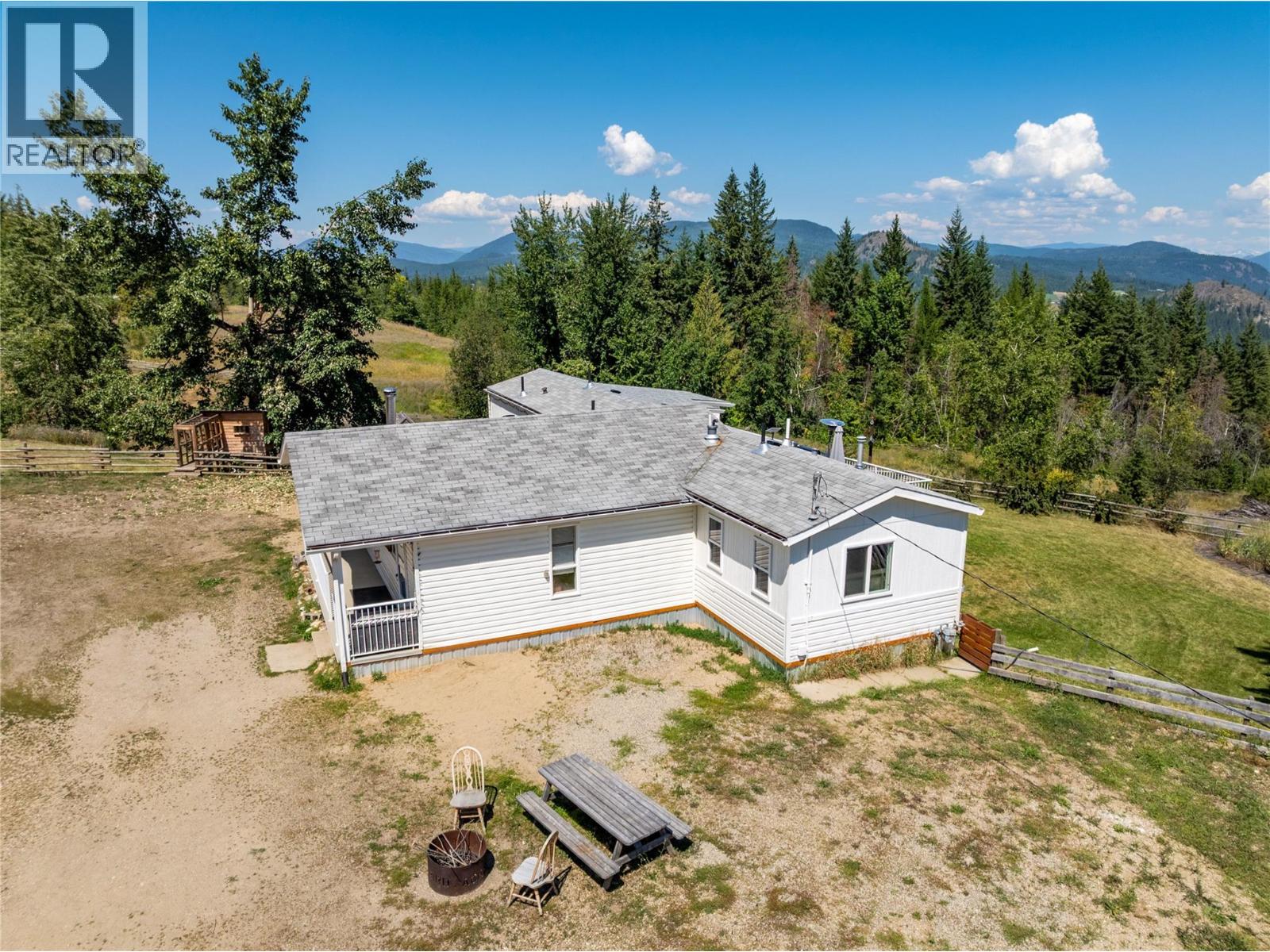 397 Glenmary Road, Enderby