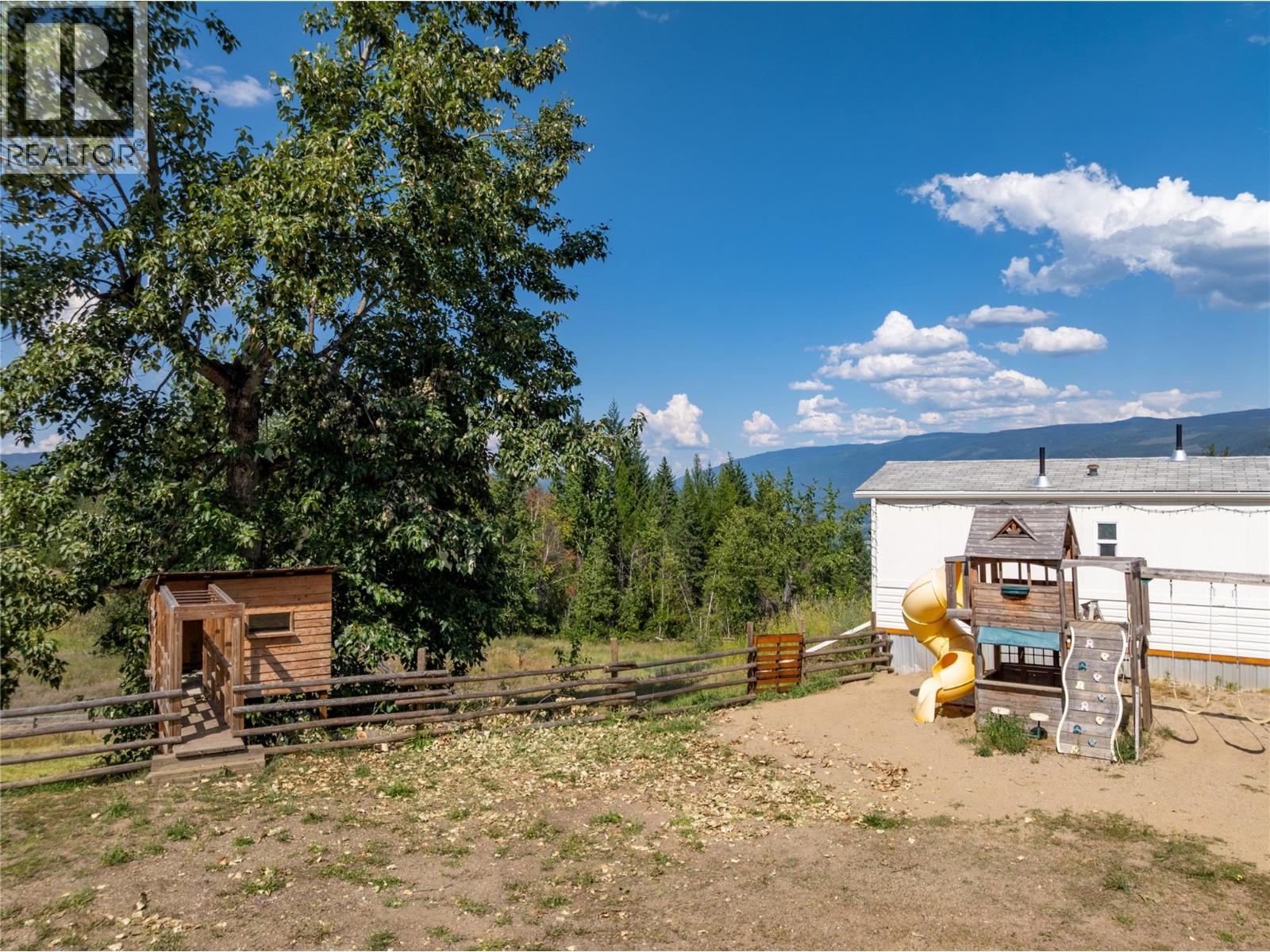 397 Glenmary Road, Enderby