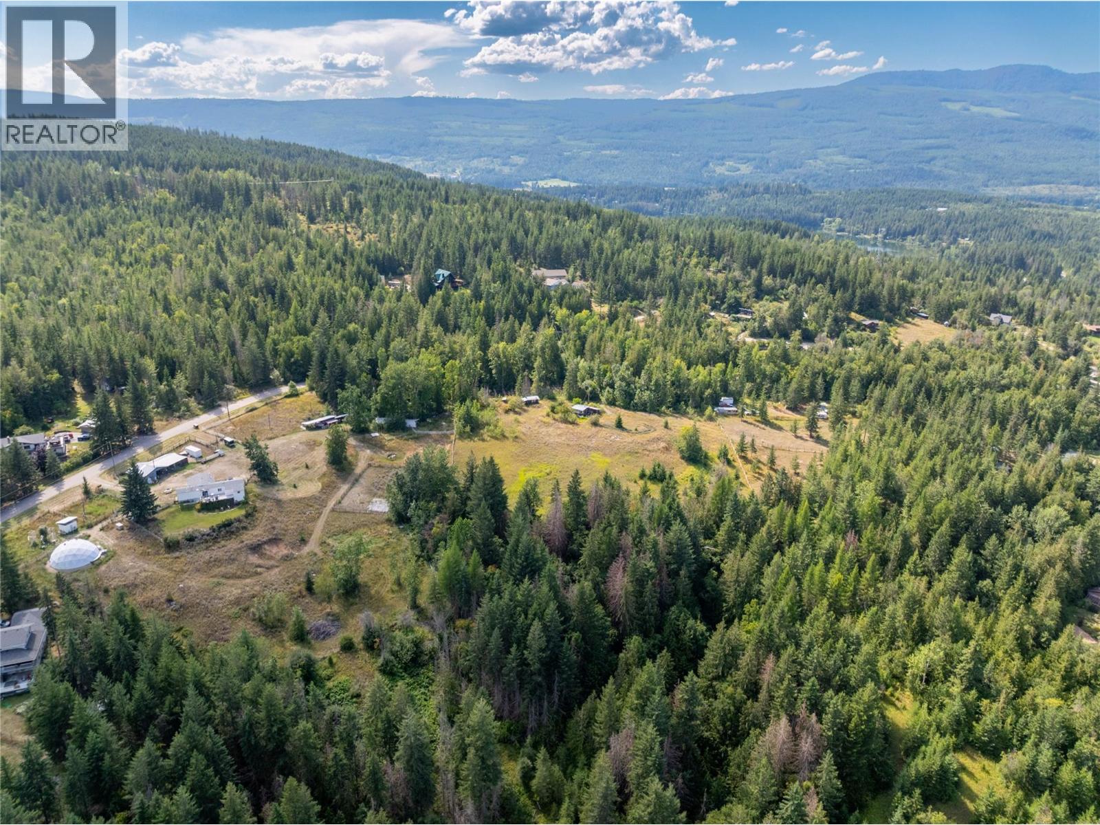 397 Glenmary Road, Enderby