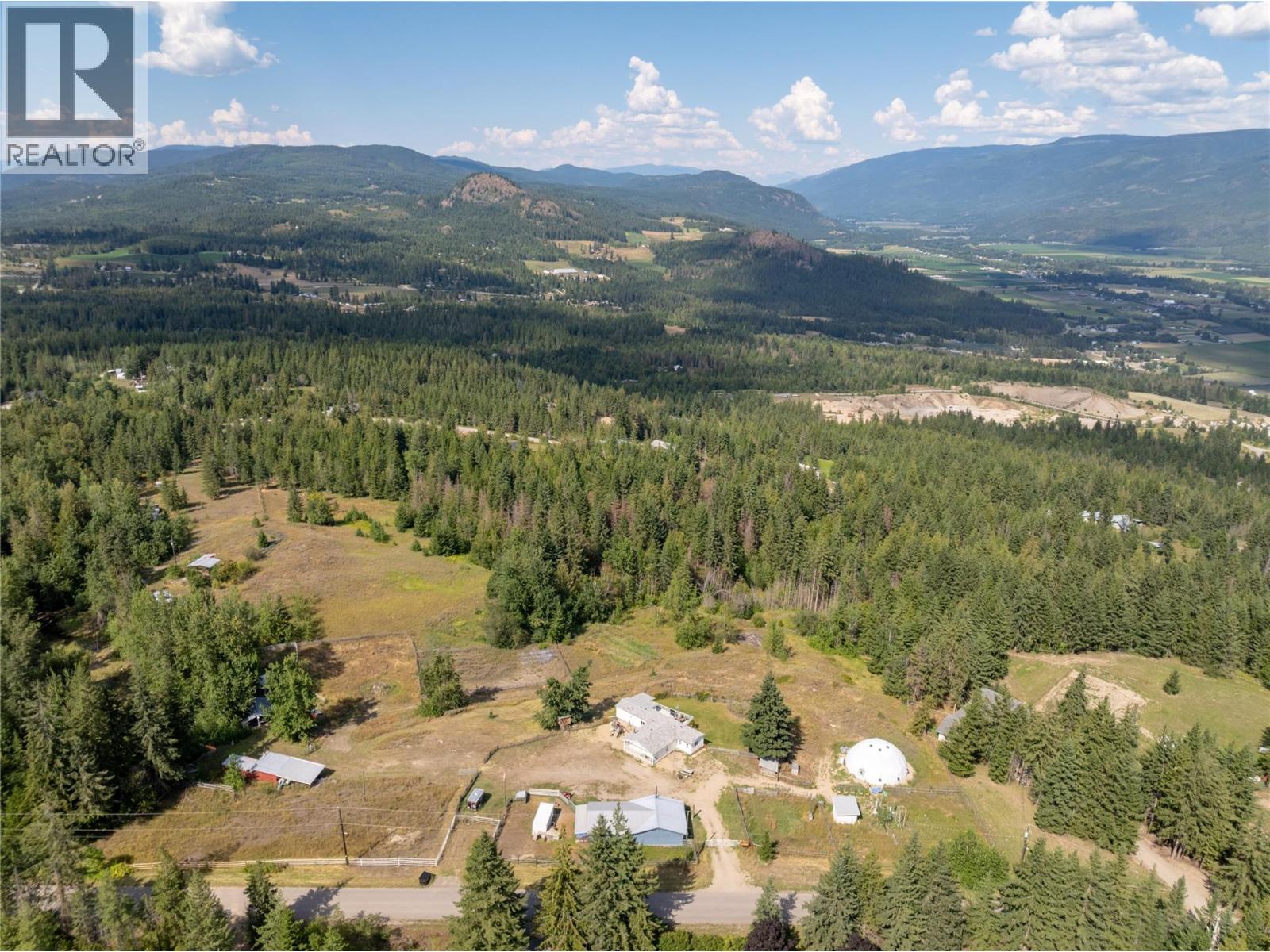 397 Glenmary Road, Enderby