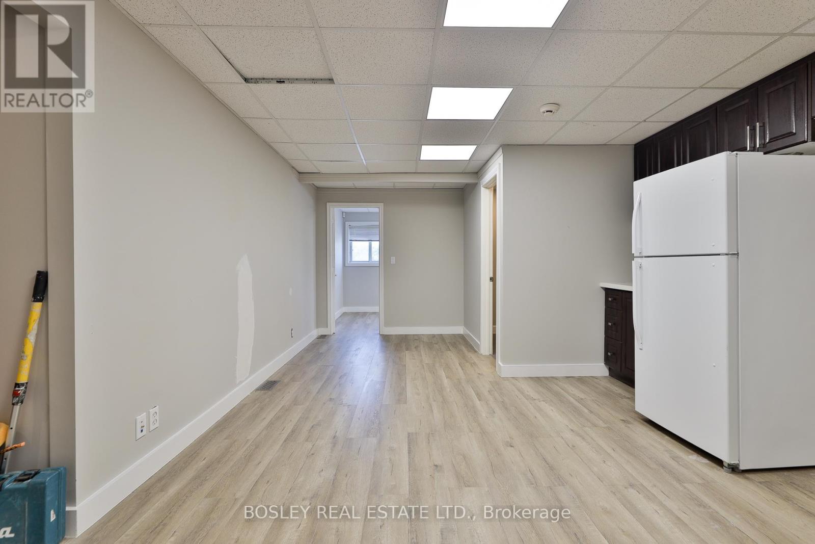 Photo 11 of 202 203 60 King Road, Richmond Hill ON