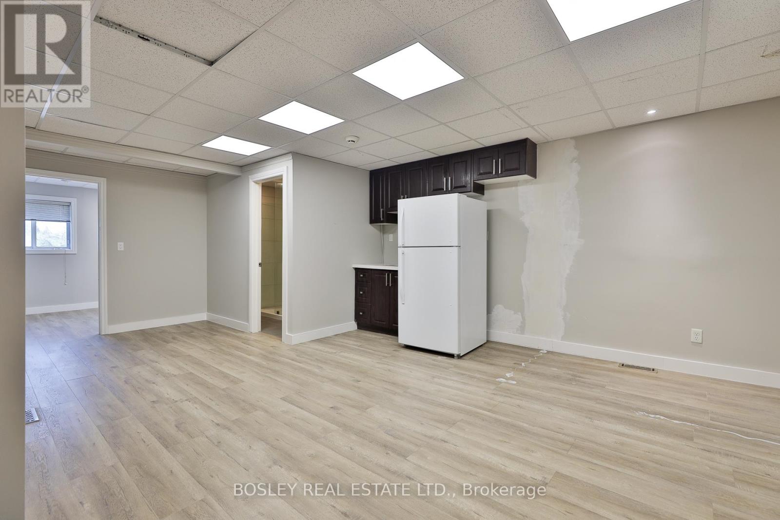 Photo 10 of 202 203 60 King Road, Richmond Hill ON