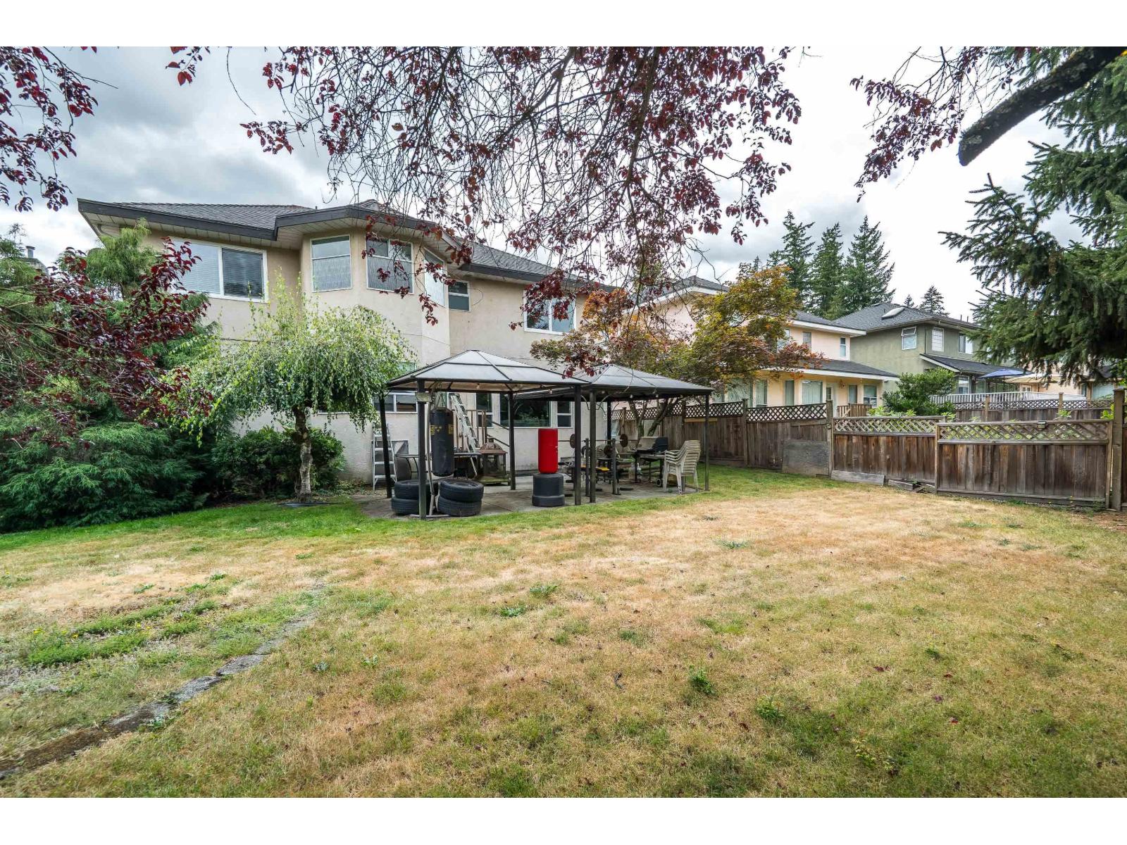 Photo 39 of 17163 102 Avenue, Surrey BC