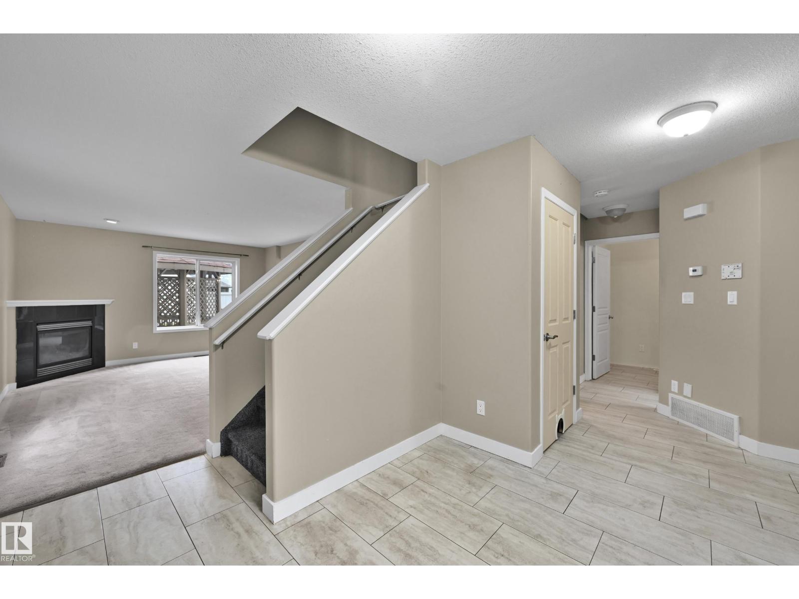 Photo 14 of 638 Leger Wy Nw, Edmonton AB