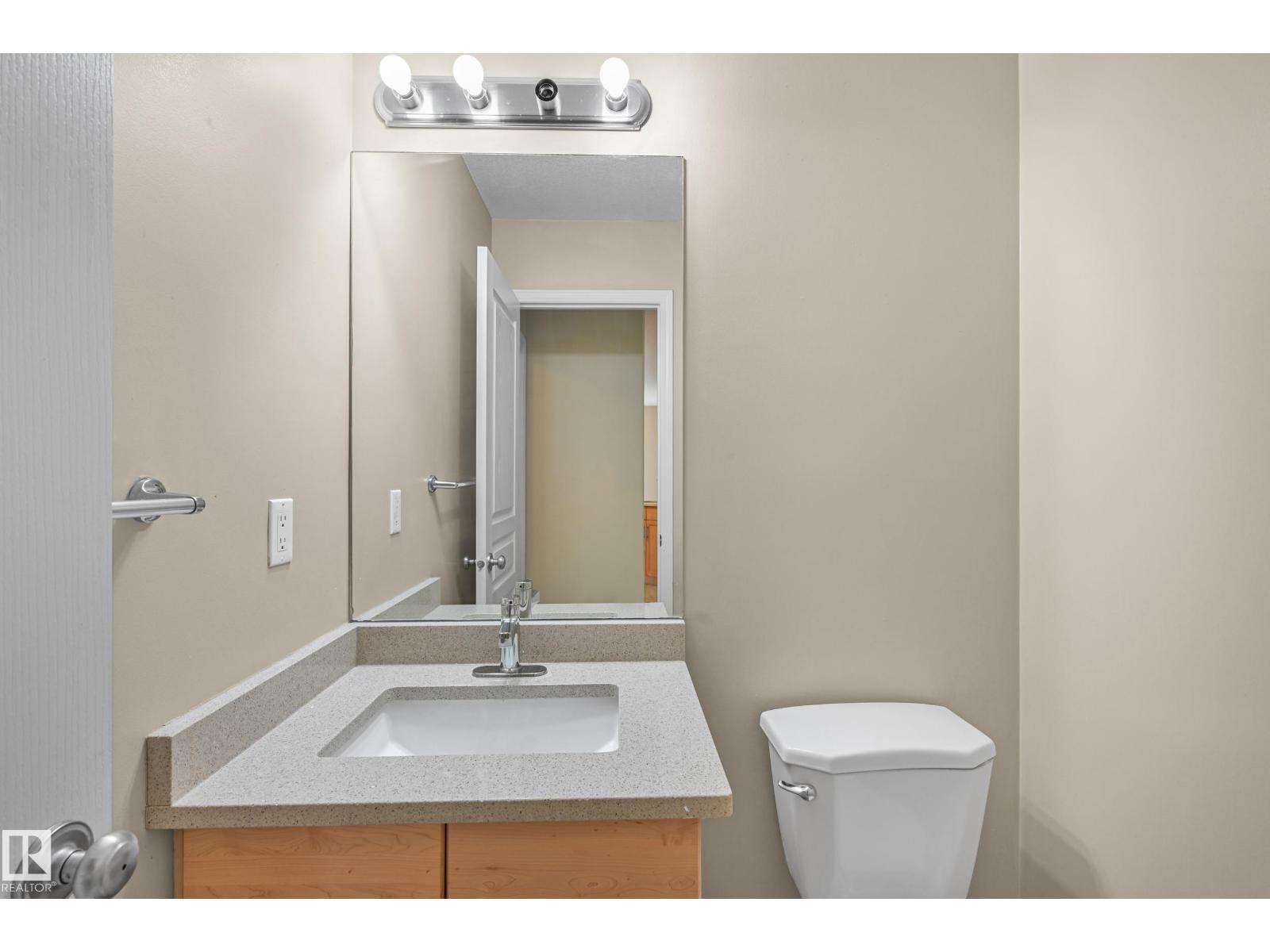 Photo 15 of 638 Leger Wy Nw, Edmonton AB