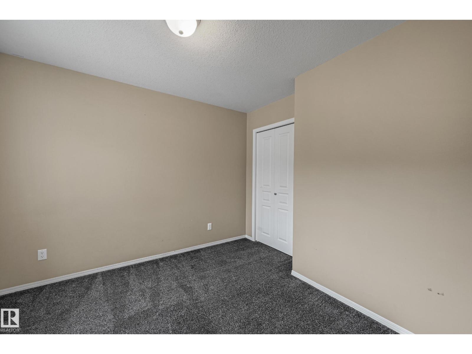 Photo 24 of 638 Leger Wy Nw, Edmonton AB