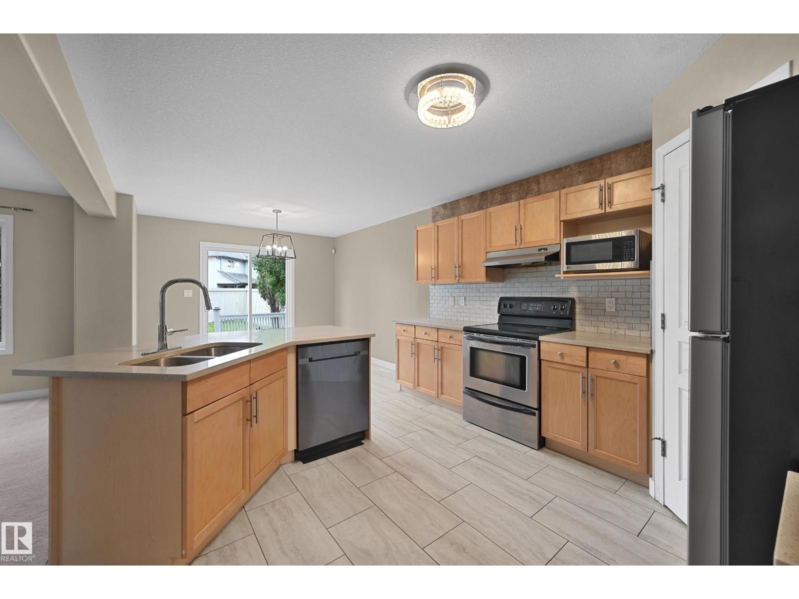 Photo 1 of 638 Leger Wy Nw, Edmonton AB