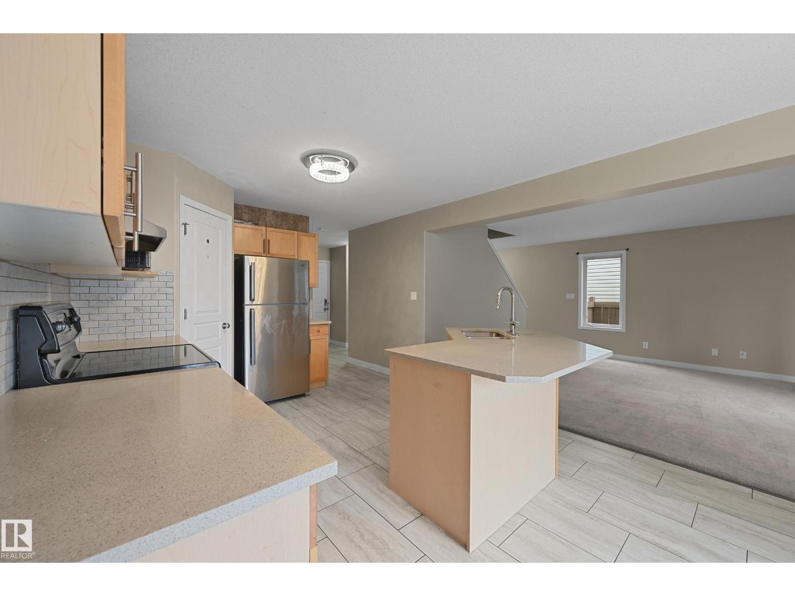 Photo 29 of 638 Leger Wy Nw, Edmonton AB