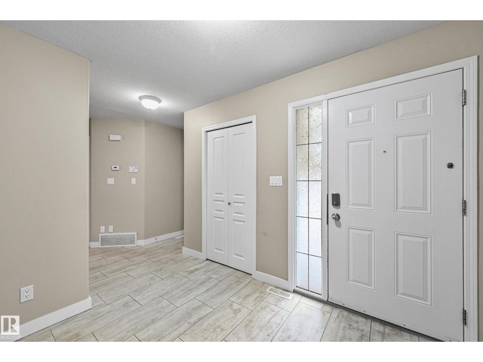 Photo 2 of 638 Leger Wy Nw, Edmonton AB