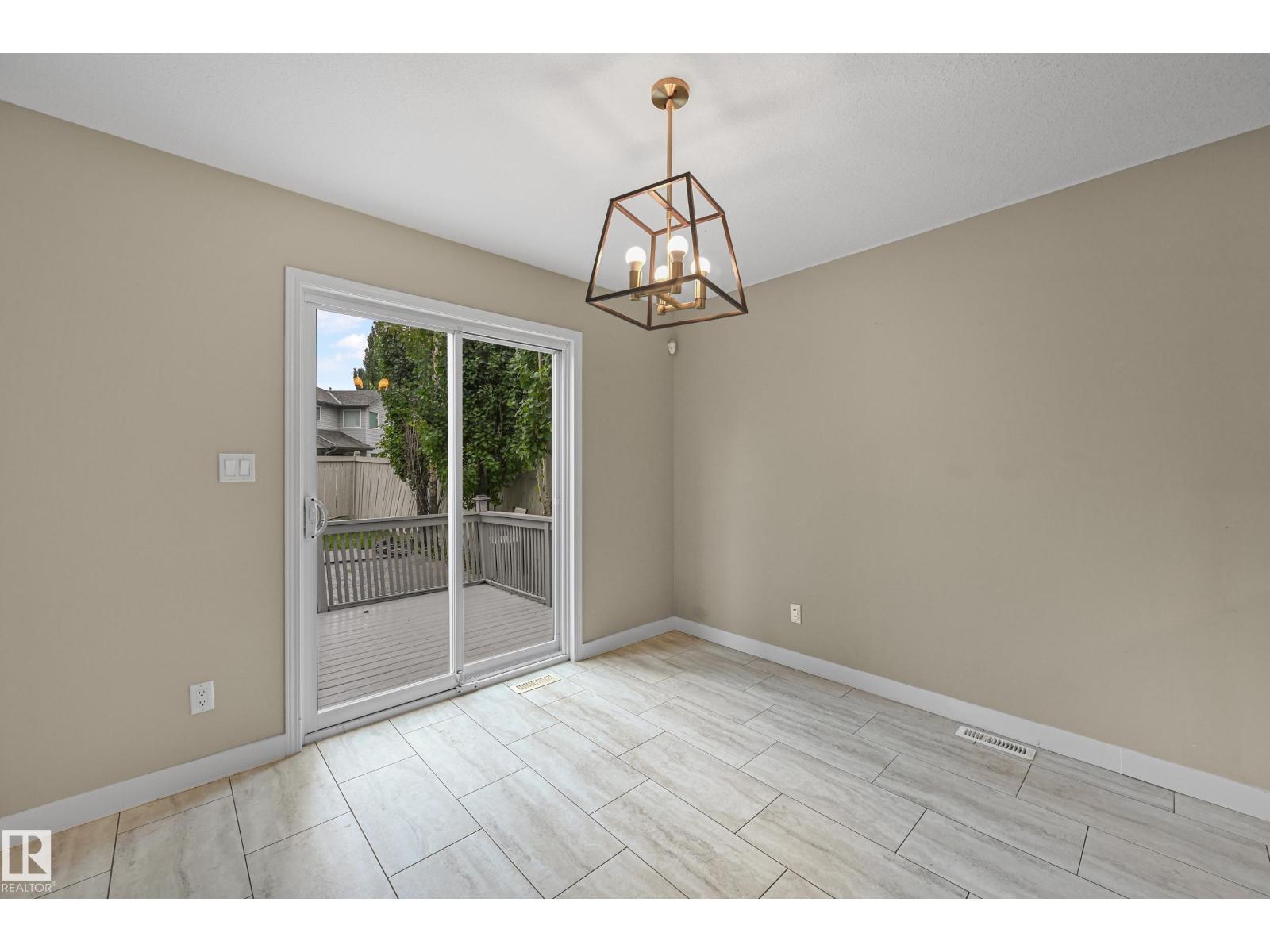 Photo 28 of 638 Leger Wy Nw, Edmonton AB